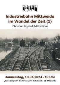 2024-04-18_Industriebahn-Mittweida-Teil1