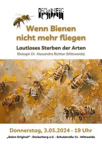 2024-05-03_Wenn-Bienen-nicht-mehr-fliegen