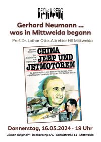 2024-05-16_Gerhard-Neumann