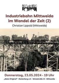 2024-05-23_Industriebahn-Mittweida-Teil2