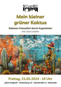 2024-05-31_Gruener-Kaktus-V2