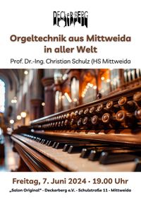 2024-06-07_Orgeltechnik