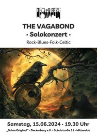2024-06-15_The Vagabond-V1